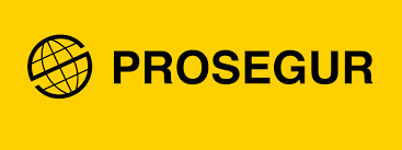 Prosegur Logo